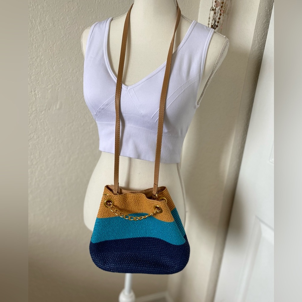 Bag - Picture 2 of 4